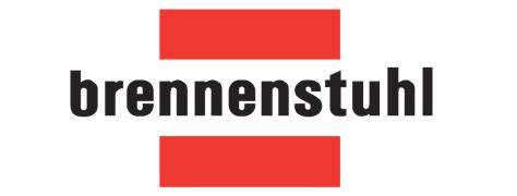 BRENNENSTUHL