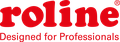 ROLINE