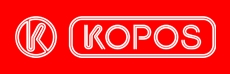 KOPOSKOL