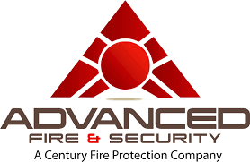 ADVANCED FIRE PROTECTION
