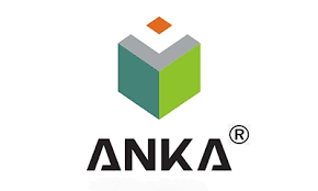 ANKA