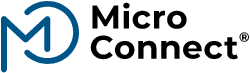 MicroConnect