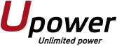 Upower