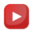 Hikvision DS-3WF03C 5Ghz 300Mbps 15km Outdoor Wireless CPE CLIENT