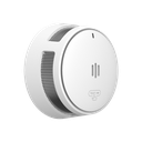 DAHUA HY-SA40A  Détecteur de fumée autonome à batterie 10 ans avec EN14604