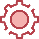 DAHUA HY-SA40A  Détecteur de fumée autonome à batterie 10 ans avec EN14604