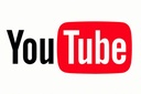 https://www.youtube.com/watch?v=3BKtPeVH49E&amp;t=17s