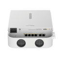 WI-PCES306G-O Cloud Easy Smart Outdoor Gigabit PoE Switch