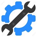 EZVIZ  CS-DL01 Pro + DL01CP Smart Door Lock with Built-in Bluetooth and Wi-Fi - Keyless Access - EZVIZ Apps - Optional DL01CP keyboard