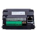 Hikvision DS-KD8003-IME1(B)  Module Videoportier IP-POE Caméra 2 Mpx Audio Bidirectionnel IP65 Montage modulaire