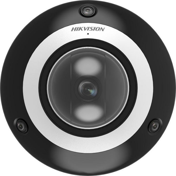 Hikvision DS-2DP3D404IWG1-E/36 DP3A Mini PanoVu