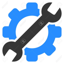 DS-PWA96-M2H-WE AX PRO with wired zones