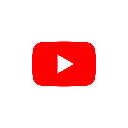 Hikvision DS-2DP3D404IWG1-E/36 DP3A Mini PanoVu Caméra réseau PanoVu 8 MP 180° - Zoom optique 4x, zoom numérique 16x, objectif panoramique 2 mm, objectif PTZ 2,8-12 mm