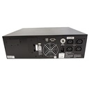 ROLINE LineSecure II  UPS Lineinteractive 19 Inch