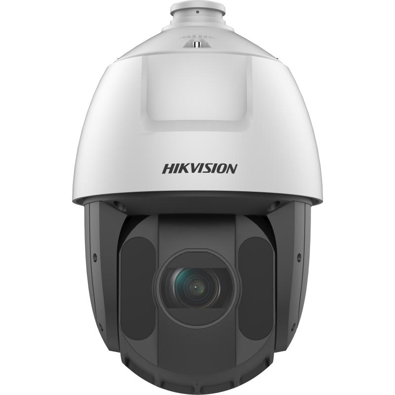 Hikvision DS-2DE5432IWG-E IP PTZ Camera Smart Tracking Speed Dome 4 MP 32X Powered by DarkFighter IR 