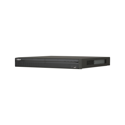 DAHUA NVR4432-4KS2/I  32 Channel 1.5U 4HDDs WizSense Network Video Recorder