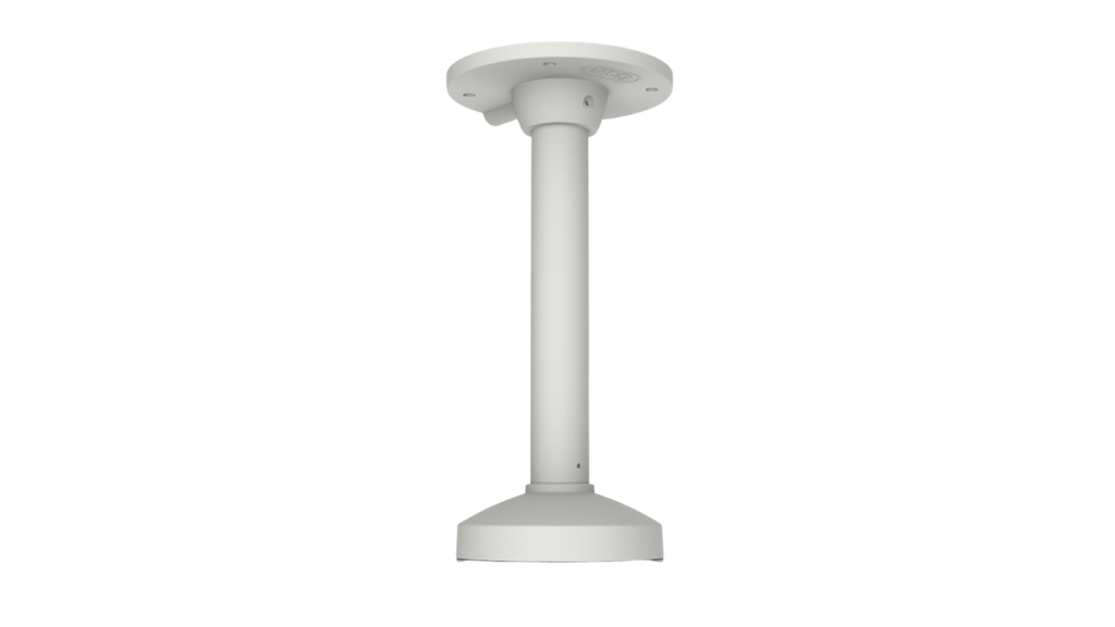 HIKVISION DS-1271ZJ-130-TRL Hangende montage