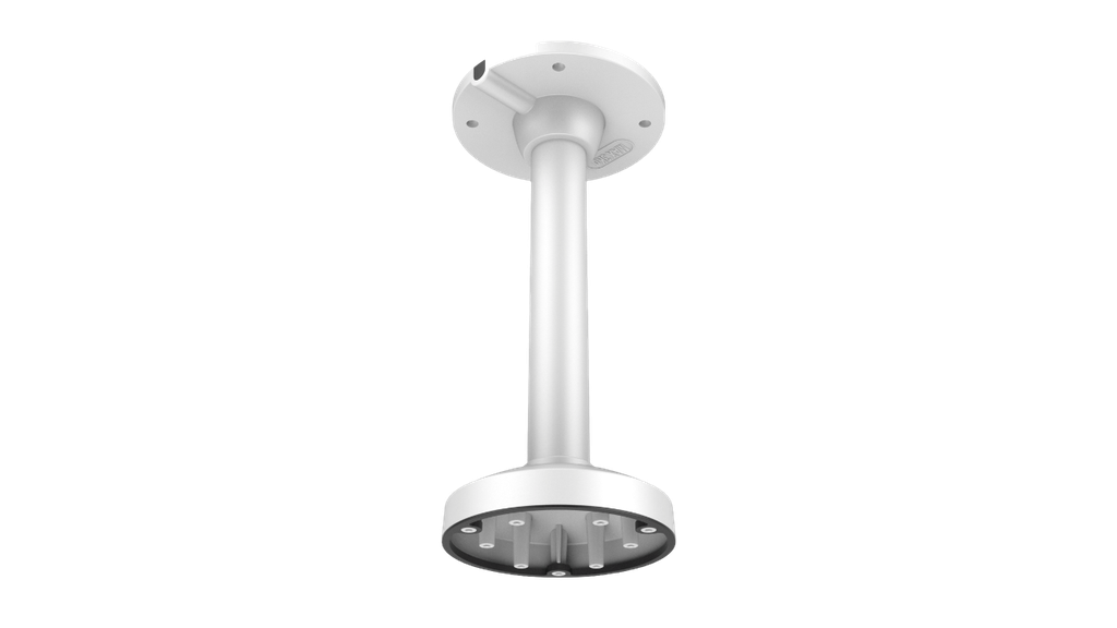 HIKVISION DS-1271ZJ-135 Pendant mount
