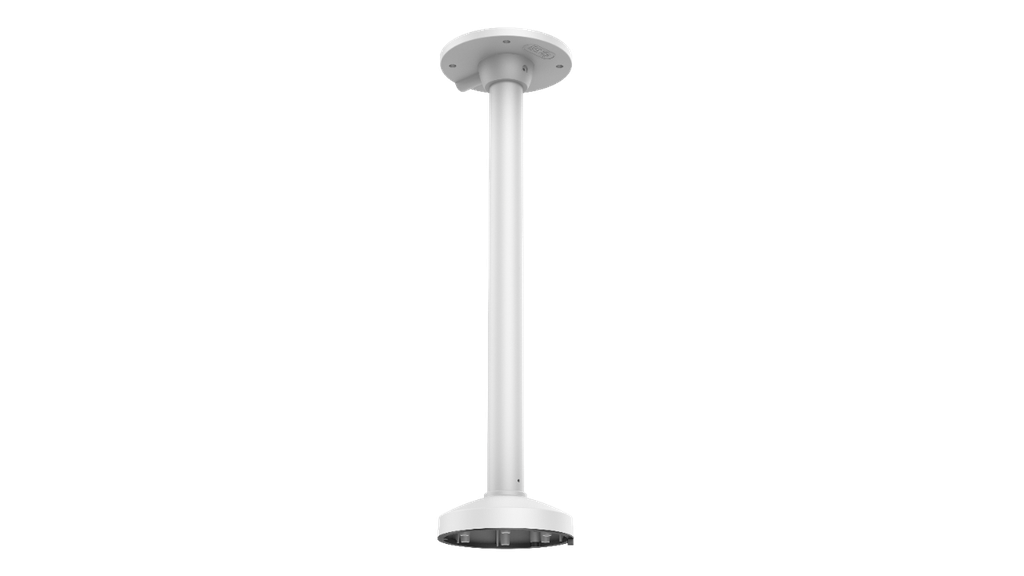 Support suspendu HIKVISION DS-1271ZJ-140