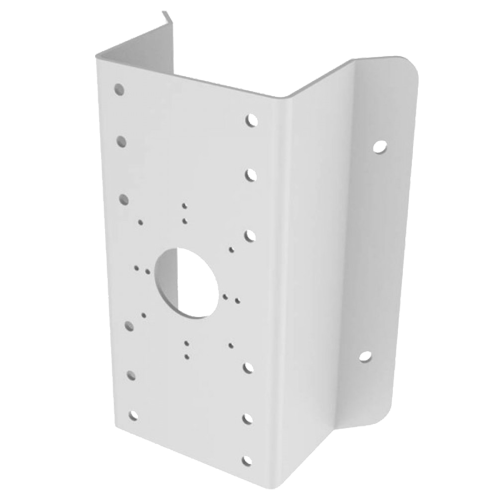 HIKVISION DS-1276ZJ-SUS Hoekmontage
