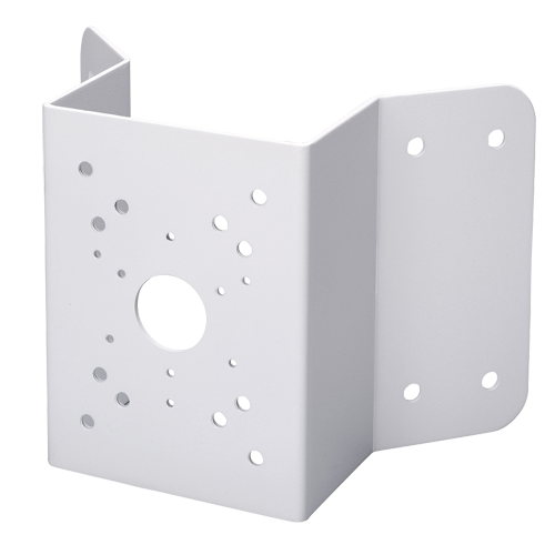 DAHUA PFA151 Corner Mount for Domes and Cameras