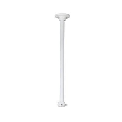 DAHUA PFB220C- Ceiling support for speed domes - Aluminium alloy - 767 mm (He) x 128.8 mm (base diameter) - 0.9 Kg