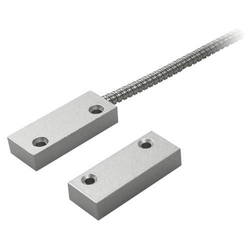 DS-PD1-MC-MS Oppervlakte magnetisch contact