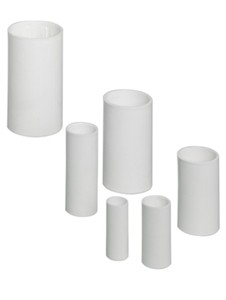 ACCOUPLEMENT Ø 16