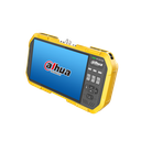 Testeur de montage intégré Dahua PFM907