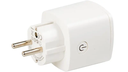 Prise intelligente DS-PSP1-WE HIKVision AX Pro