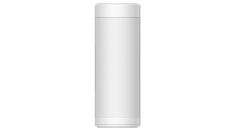 Détecteur de signal triple sans fil DS-PDTT15AM-LM-WE · Couverture réglable de 90° à 180° · IP65 pour application extérieure