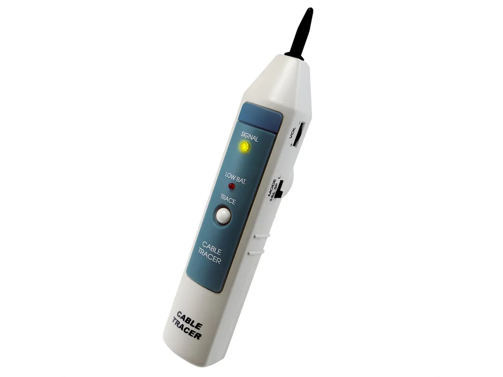 HOBBES 256712A Sonde de traçage de câble 