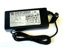 Adaptateur secteur KPL-040F-VI 12 V 3,33 A CC 12 V/3 A pour DVR/NVR + CON-DC-HIK 4pin DC Converter
