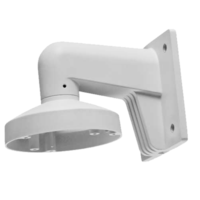 [DS-1272ZJ-110] HIKVISION DS-1272ZJ-110 Wall mount