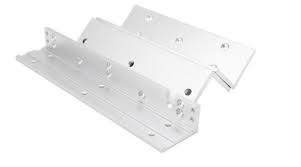 Support de verrouillage magnétique HIKVISION DS-K4H258D-LZ