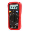 DIGITALE MULTIMETER UT133A