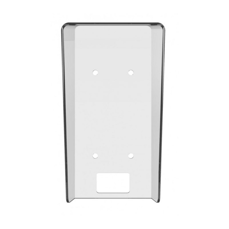 DS-KABV6113-RS Beschermkap voor KV6103/6113-serie
