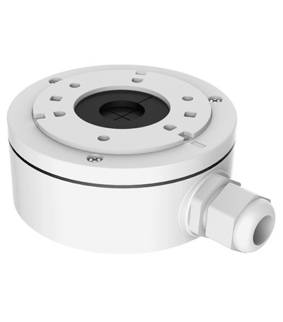 Hikvision DS-1280ZJ-XS boîte de jonction pour caméra mini tube DS-2CDx0xx