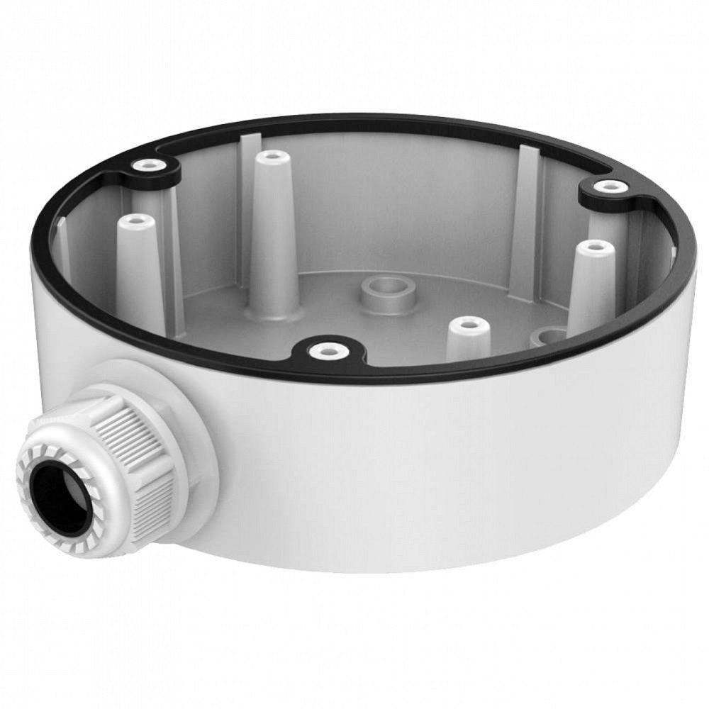  HIKVISION DS-1280ZJ-DM46 Aansluitdoos
