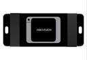 Module de contrôle de porte sécurisée HIKVISION DS-K2M061