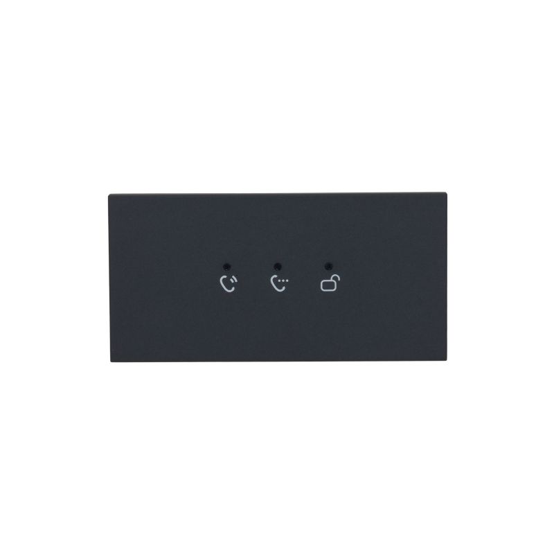 DAHUA VTO4202F-ML Indicator module