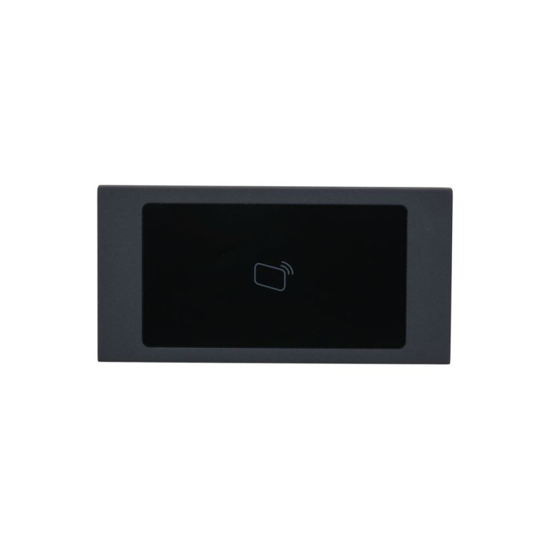 Module de carte DAHUA VTO4202F-MR