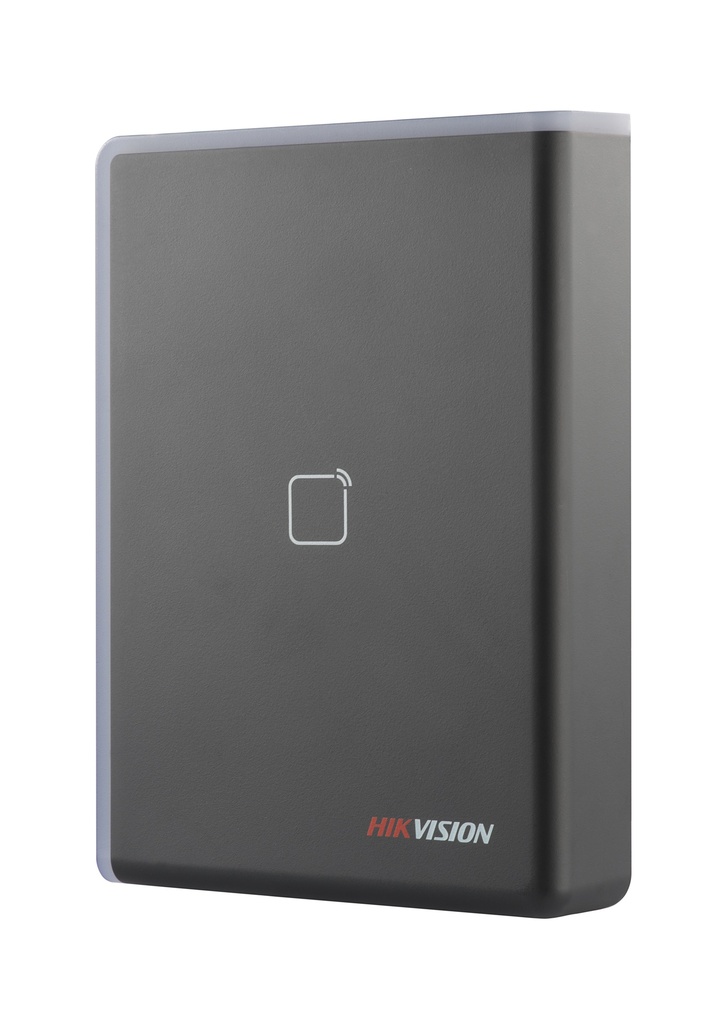 HIKVISION DS-K1108 EM/AM-KAARTLEZER