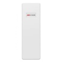 Hikvision DS-3WF03C 5Ghz 300Mbps 15km draadloze CPE-CLIENT voor buiten