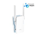 Cudy RE1200 Repéteur Wi-Fi mesh AC1200