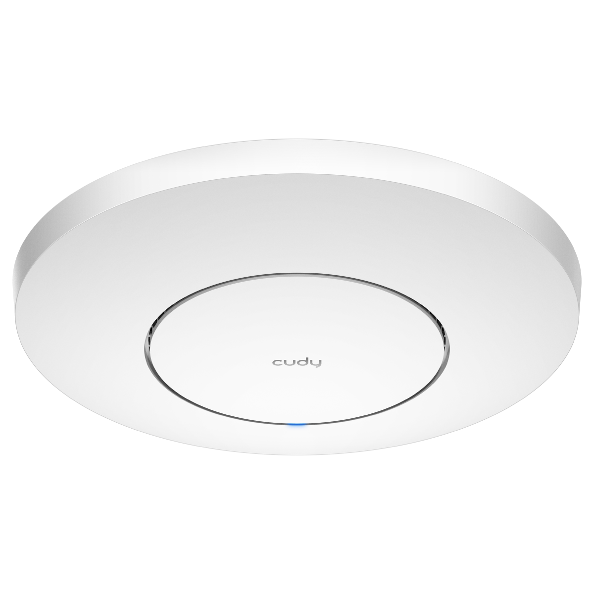[AP3000_P-CEIL] Cudy AP3000_P Point d'accès AX3000 WiFi 6 2,5G