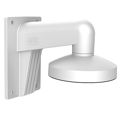 HIKVISION DS-1273ZJ-140 Wandcamera DS-2CD23x6/7G2-I Wit