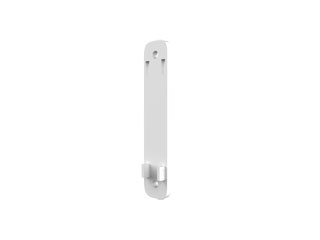 HIKVISION DS-PDB-MCS-Adapter (4 stuks) Compatibel met standaard deursensor DS-PDMCS-EG2-WE