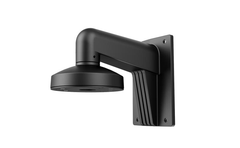 HIKVISION DS-1272ZJ-110-TRS Wandmontage Zwart