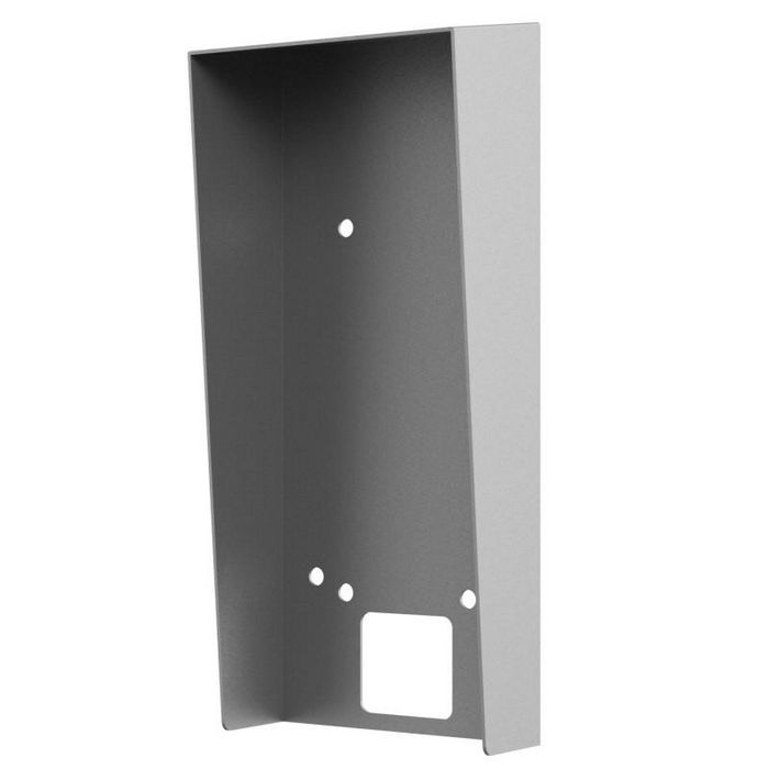Hikvision DS-KAB502-S1PROTECTIVE BRACKET FOR DS-K1T502 SERIES